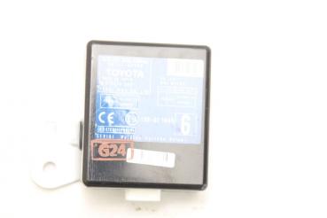 Steuergerät Karosserie 8974147100 Toyota PRIUS 2 NHW20