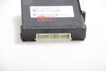 Preview: Steuergerät Karosserie 625045000 Toyota PRIUS 2 NHW20