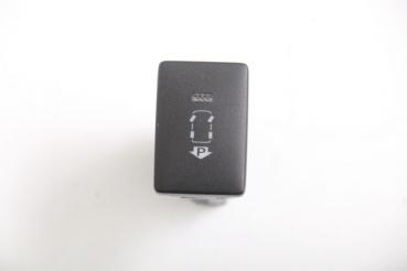 Schalter sonstige 15C032 Toyota PRIUS 2 NHW20