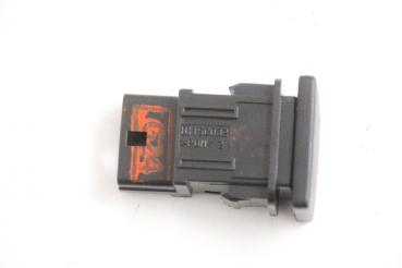 Preview: Schalter sonstige 15C032 Toyota PRIUS 2 NHW20