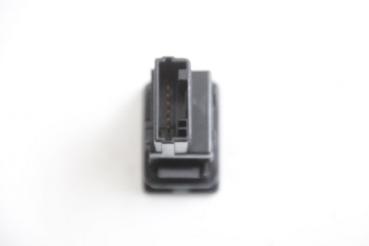 Preview: Schalter sonstige 15C032 Toyota PRIUS 2 NHW20