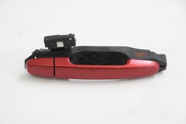 Türgriff außen hinten rechts 6921033080 Toyota PRIUS 2 NHW20
