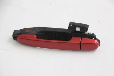 Türgriff außen hinten links 6921033080 Toyota PRIUS 2 NHW20