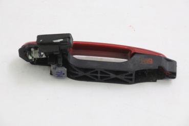 Preview: Türgriff außen hinten links 6921033080 Toyota PRIUS 2 NHW20