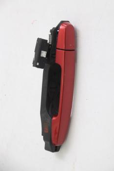 Preview: Türgriff außen hinten links 6921033080 Toyota PRIUS 2 NHW20