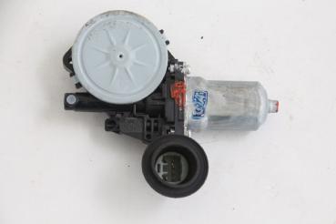 Fensterheber-Motor vorn links 8572035140 Toyota PRIUS 2 NHW20