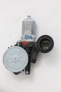 Preview: Fensterheber-Motor vorn links 8572035140 Toyota PRIUS 2 NHW20