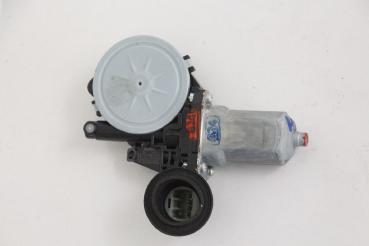 Fensterheber-Motor hinten links 8572035140 Toyota PRIUS 2 NHW20