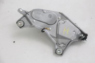 Preview: Scheibenwischermotor hinten 8513047010 Toyota PRIUS 2 NHW20