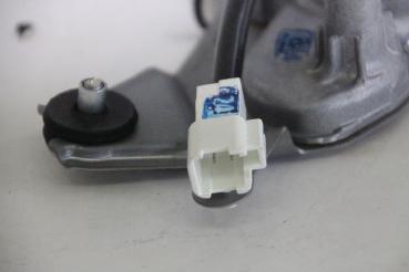 Preview: Scheibenwischermotor hinten 8513047010 Toyota PRIUS 2 NHW20