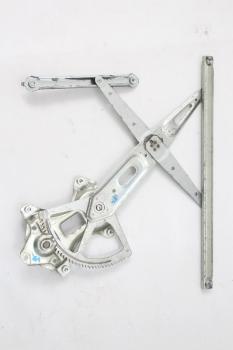 Fensterheber elektrisch vorn rechts 6980152070 Toyota PRIUS 2 NHW20