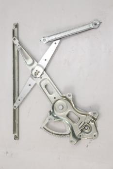 Preview: Fensterheber elektrisch vorn rechts 6980152070 Toyota PRIUS 2 NHW20