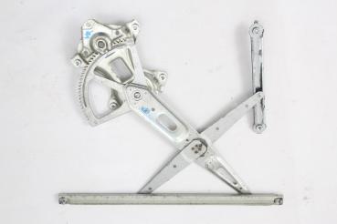 Preview: Fensterheber elektrisch vorn rechts 6980152070 Toyota PRIUS 2 NHW20