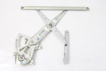 Fensterheber elektrisch vorn links 6980252070 Toyota PRIUS 2 NHW20