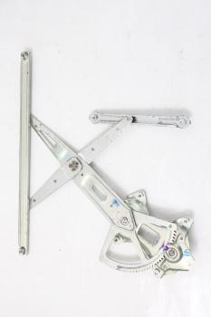 Preview: Fensterheber elektrisch vorn links 6980252070 Toyota PRIUS 2 NHW20