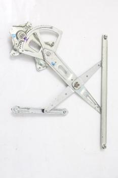Preview: Fensterheber elektrisch vorn links 6980252070 Toyota PRIUS 2 NHW20