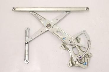 Fensterheber elektrisch hinten rechts 6980152070 Toyota PRIUS 2 NHW20