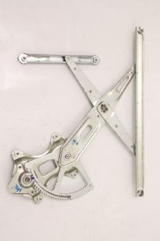 Preview: Fensterheber elektrisch hinten rechts 6980152070 Toyota PRIUS 2 NHW20