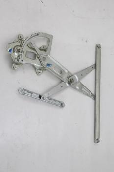 Fensterheber elektrisch hinten links 6980252070 Toyota PRIUS 2 NHW20