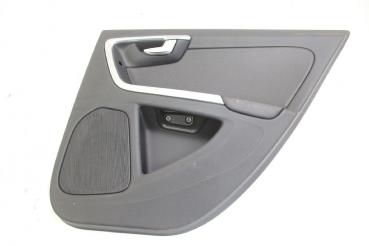 Türverkleidung innen 39824503 Volvo S60 II 134