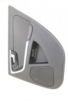 Preview: Türverkleidung innen 39824503 Volvo S60 II 134