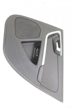 Preview: Türverkleidung innen 39824503 Volvo S60 II 134