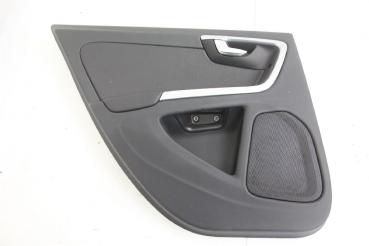 Türverkleidung innen 39824500 Volvo S60 II 134