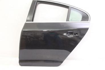 Tür hinten links 32228974 Volvo S60 II 134