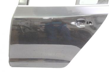 Preview: Tür hinten links 32228974 Volvo S60 II 134