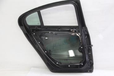 Preview: Tür hinten links 32228974 Volvo S60 II 134