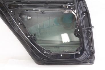 Preview: Tür hinten links 32228974 Volvo S60 II 134