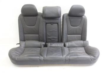 Sitzbank hinten 31379075 Volvo S60 II 134
