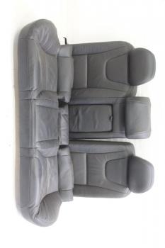 Preview: Sitzbank hinten 31379075 Volvo S60 II 134