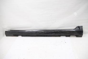 Schwellerverkleidung 31338934 Volvo S60 II 134