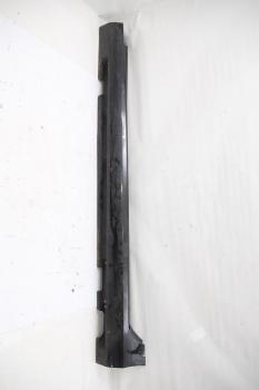 Preview: Schwellerverkleidung 31338934 Volvo S60 II 134