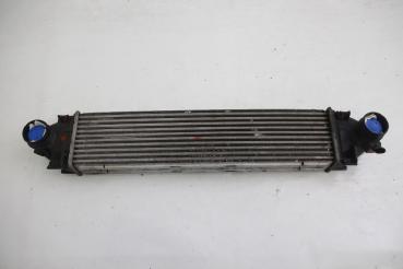 Ladeluftkühler 31338475 Volvo S60 II 134