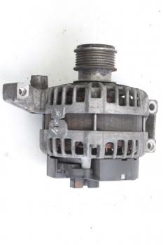 Lichtmaschine 36010302 Volvo S60 II 134