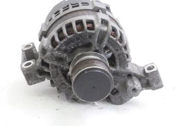Preview: Lichtmaschine 36010302 Volvo S60 II 134