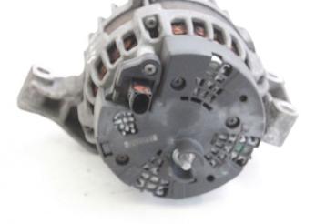 Preview: Lichtmaschine 36010302 Volvo S60 II 134