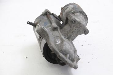 Preview: Anlasser 31268034 Volvo S60 II 134