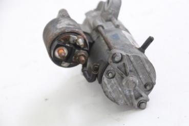 Preview: Anlasser 31268034 Volvo S60 II 134