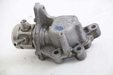 Hochdruckpumpe AG9E9D376AB Volvo S60 II 134
