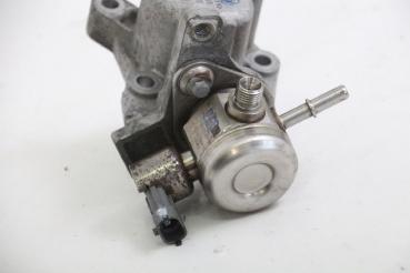 Preview: Hochdruckpumpe AG9E9D376AB Volvo S60 II 134