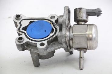 Preview: Hochdruckpumpe AG9E9D376AB Volvo S60 II 134