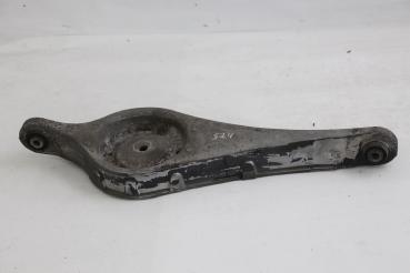 Querlenker hinten links 31317602 Volvo S60 II 134