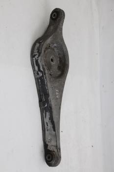 Preview: Querlenker hinten links 31317602 Volvo S60 II 134