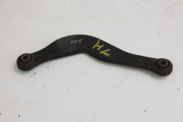 Querlenker hinten links 31406750 Volvo S60 II 134