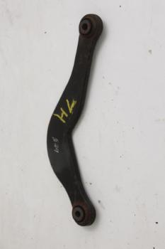 Preview: Querlenker hinten links 31406750 Volvo S60 II 134