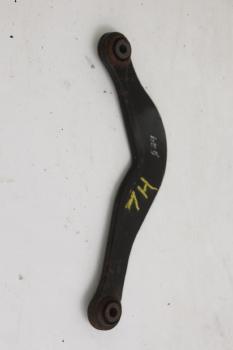 Preview: Querlenker hinten links 31406750 Volvo S60 II 134