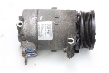 Klimakompressor 31393051 Volvo S60 II 134